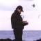 Ken Takakura Picture