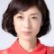 Saki Takaoka Picture
