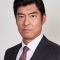 Masahiro Takashima Picture