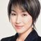 Reiko Takashima Picture