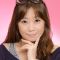 Junko Takeuchi Picture