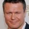 Oleg Taktarov Picture