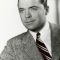 Lyle Talbot Picture