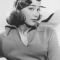 Nita Talbot Picture