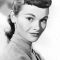 Gloria Talbott Picture