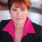 Patricia Tallman Picture