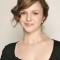 Amber Tamblyn Picture