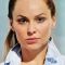 Mina Tander Picture