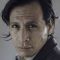 Gerardo Taracena Picture
