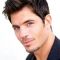 Chris Tardio Picture