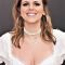 Molly Tarlov Picture
