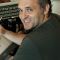 Genndy Tartakovsky Picture