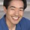 Craig Tsuyumine Picture