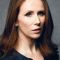 Catherine Tate Picture