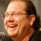 Fred Tatasciore Picture