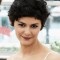 Audrey Tautou Picture