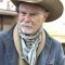 Buck Taylor Picture
