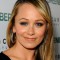 Christine Taylor Picture