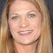 Dendrie Taylor Picture