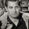 Don Taylor Picture