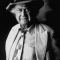 Dub Taylor Picture