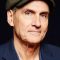James Taylor Picture