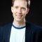 James Arnold Taylor Picture