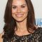 Jennifer Taylor Picture