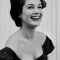 Joan Taylor Picture