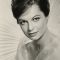 Joyce Taylor Picture