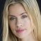 Lauren-Marie Taylor Picture