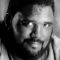 Ron Taylor Picture