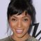 Tamara Taylor Picture