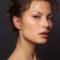 Natassia Malthe Picture
