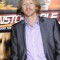 Lew Temple Picture
