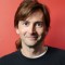 David Tennant Picture
