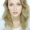 Emily Tennant Picture