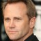 Lee Tergesen Picture