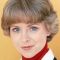 Lauren Tewes Picture