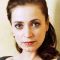 Anna Thalbach Picture