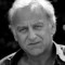 John Thaw Picture