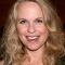 Brooke Theiss Picture