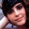 Jodi Thelen Picture
