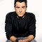 Justin Theroux Picture