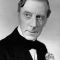 Ernest Thesiger Picture