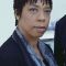 Lynne Thigpen Picture