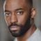 Ashley Thomas Picture