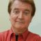 Dave Thomas Picture