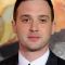 Eddie Kaye Thomas Picture