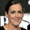 Emma Thomas Picture